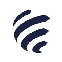 Stefanini Group logo