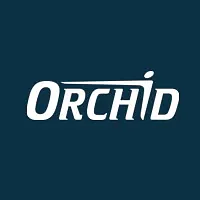 Orchid Orthopedic Solutions logo