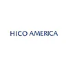 HICO America