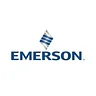 Emerson Electric Jobs — Open Roles, Pay and Visa Sponsorship