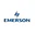 Emerson Electric Jobs — Open Roles, Pay and Visa Sponsorship