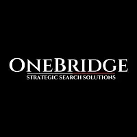 OneBridge Search logo