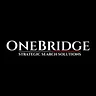 OneBridge Search
