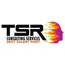 TSR Consulting Services, Inc.