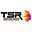 TSR Consulting