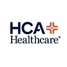 HCA Florida South Tampa Hospital