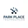 Park Place Technologies
