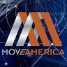 MoveAmerica.org