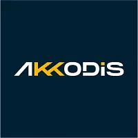Akkodis logo