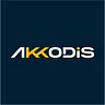 Akkodis logo