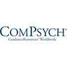 ComPsych Jobs — Open Roles, Pay and Visa Sponsorship