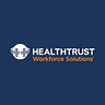 HealthTrust Workforce Solutions logo