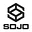 Sojo Industries