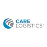 Care Logistics