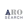 ARO Search