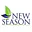 New Season