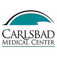 Carlsbad Medical Center logo