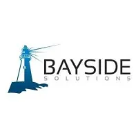 Bayside Solutions logo