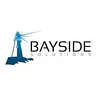 Bayside Solutions