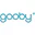 Gooby