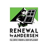 Installation Subcontractor Crew at Richmond Window