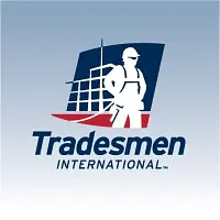 Tradesmen International logo
