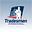 Tradesmen International