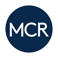 MCR Hotels logo