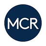 MCR Hotels logo