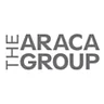 The Araca Group