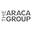 The Araca Group