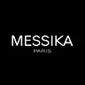 Messika