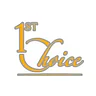 1st Choice, LLC