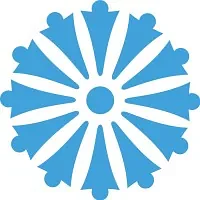 Pippin Dental & Braces - a Benevis company logo