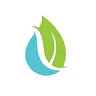 Soiltech Wireless, Inc.