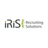 iRiS Recruiting Solutions