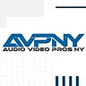 AV Pros NY