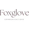 Foxglove Communications