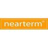 Nearterm Corporation