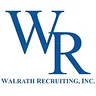 Walrath Recruiting, Inc.