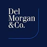 DelMorgan & Co.