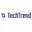 TechTrend, Inc.