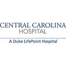 Central Carolina Hospital