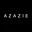 Azazie, Inc.