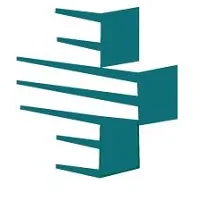 Twin County Regional Healthcare logo