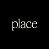 Staff Accountant at Place Showroom in Los Angeles, CA