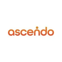 Ascendo Resources logo