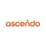 Ascendo Resources logo