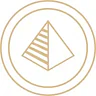 Pyramid Consulting Group, LLC logo