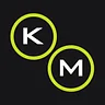 KellyMitchell Group logo